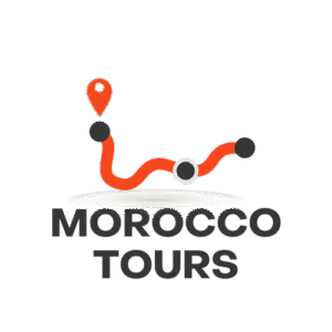 morocco tours (1)